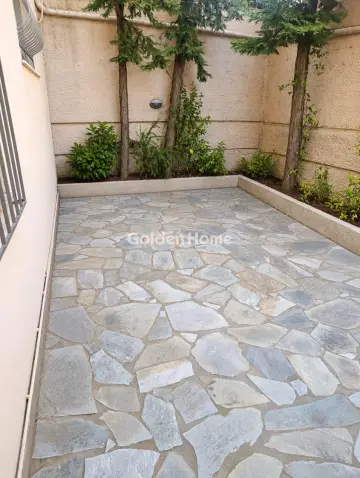 Μεζονέτα Ανεξάρτητη 226τ.μ. προς πώληση φωτογραφία 25