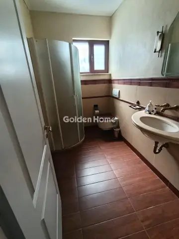 Μεζονέτα Ανεξάρτητη 226τ.μ. προς πώληση φωτογραφία 18