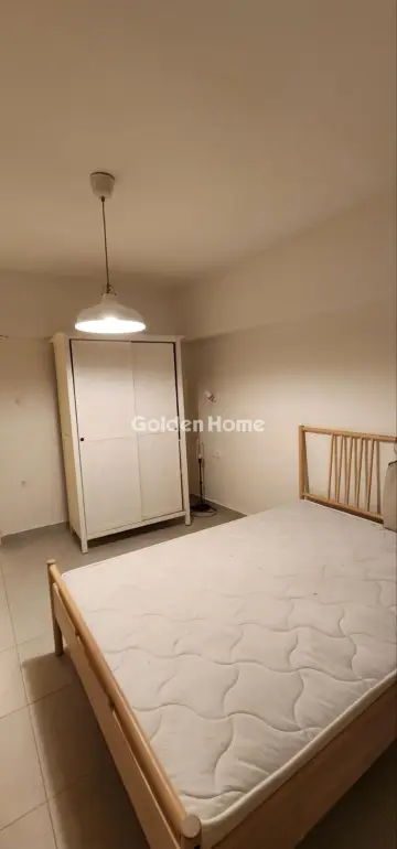 Apartment 47m<sup>2</sup> for sale photo 4