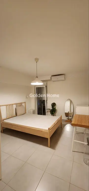 Apartment 47m<sup>2</sup> for sale photo 11