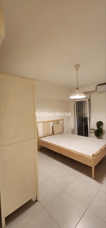 Apartment 47m<sup>2</sup> for sale photo 9