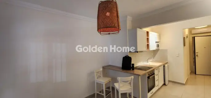 Apartment 47m<sup>2</sup> for sale photo 16