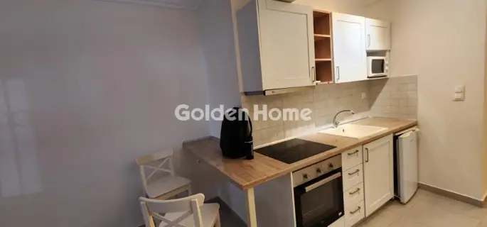 Apartment 47m<sup>2</sup> for sale photo 12