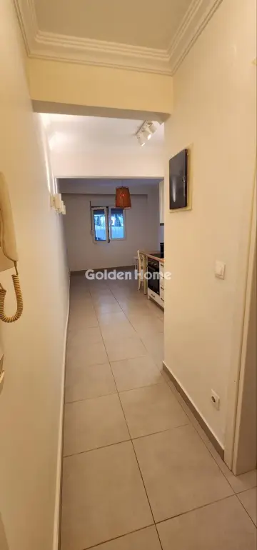 Apartment 47m<sup>2</sup> for sale photo 18