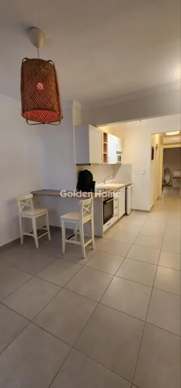 Διαμέρισμα 55τ.μ. προς πώληση φωτογραφία 2
