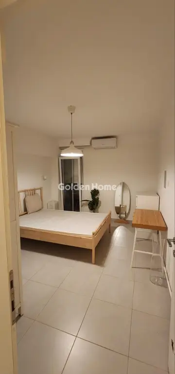Διαμέρισμα 55τ.μ. προς πώληση φωτογραφία 6