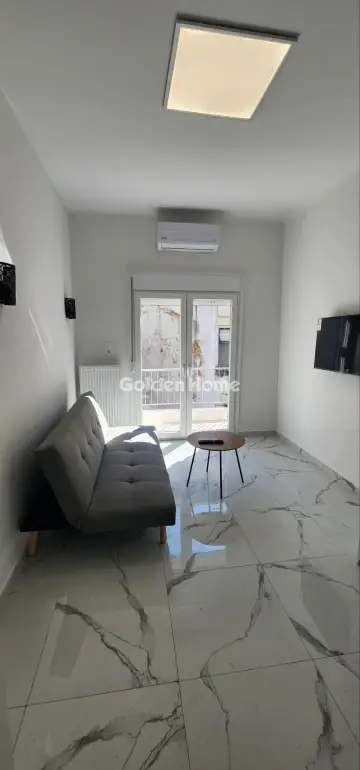 Διαμέρισμα 45τ.μ. προς πώληση φωτογραφία 1
