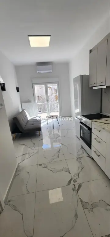 Διαμέρισμα 45τ.μ. προς πώληση φωτογραφία 3