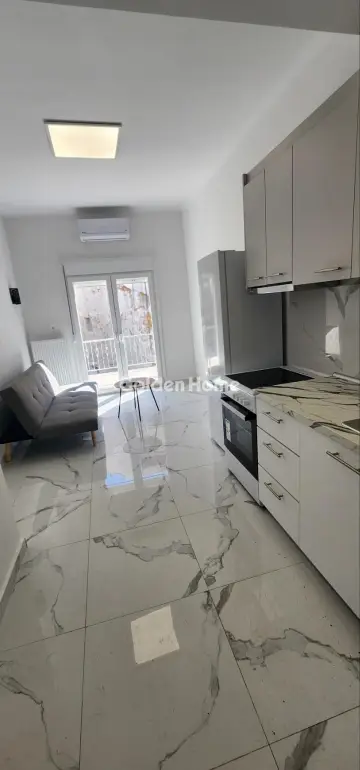 Διαμέρισμα 45τ.μ. προς πώληση φωτογραφία 2