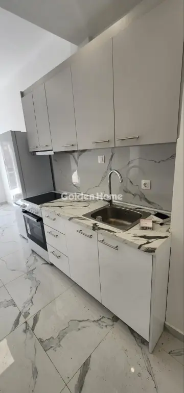 Διαμέρισμα 45τ.μ. προς πώληση φωτογραφία 6
