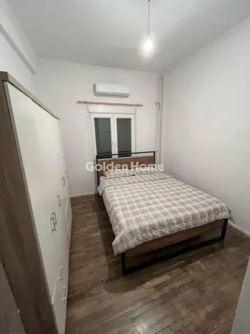 Διαμέρισμα 42τ.μ. προς πώληση φωτογραφία 5