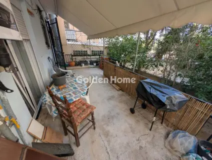 Apartment 96m<sup>2</sup> for rent photo 11