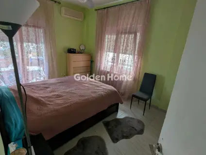Apartment 96m<sup>2</sup> for rent photo 9