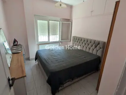 Apartment 96m<sup>2</sup> for rent photo 5
