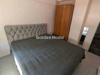 Apartment 96m<sup>2</sup> for rent photo 7