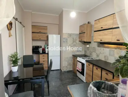 Apartment 96m<sup>2</sup> for rent photo 3