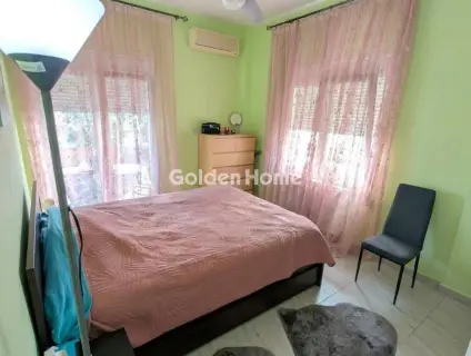 Apartment 96m<sup>2</sup> for rent photo 8