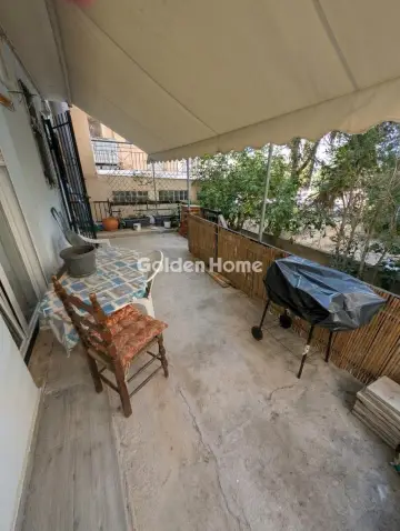 Apartment 96m<sup>2</sup> for rent photo 10