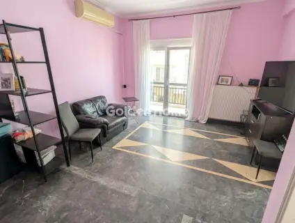Apartment 96m<sup>2</sup> for rent photo 2