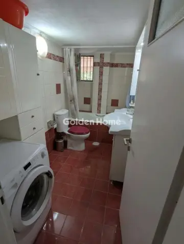 Apartment 96m<sup>2</sup> for rent photo 12