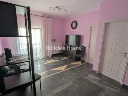 Apartment 96m<sup>2</sup> for rent photo 1