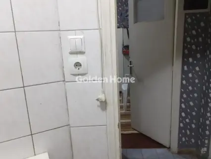 Διαμέρισμα 45τ.μ. προς πώληση φωτογραφία 5