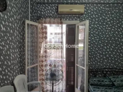 Διαμέρισμα 45τ.μ. προς πώληση φωτογραφία 1