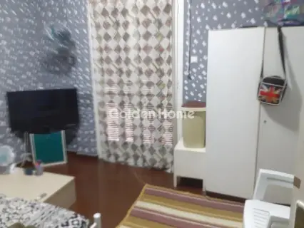 Διαμέρισμα 45τ.μ. προς πώληση φωτογραφία 3