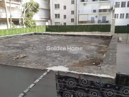 Διαμέρισμα 45τ.μ. προς πώληση φωτογραφία 8