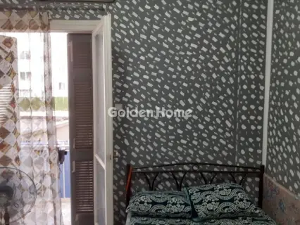 Διαμέρισμα 45τ.μ. προς πώληση φωτογραφία 2