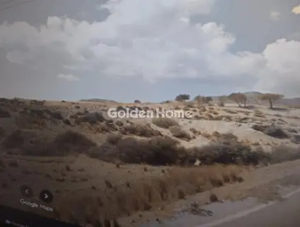 Οικιστικό 4470τ.μ. προς πώληση φωτογραφία 5680456
