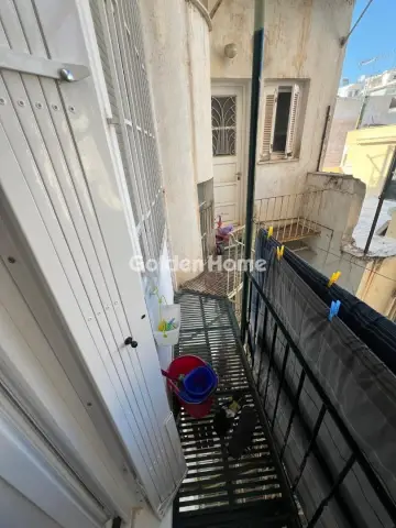 Διαμέρισμα 66τ.μ. προς πώληση φωτογραφία 11