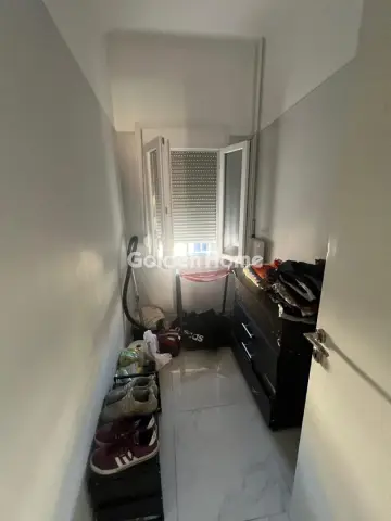 Διαμέρισμα 66τ.μ. προς πώληση φωτογραφία 6