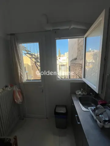 Διαμέρισμα 66τ.μ. προς πώληση φωτογραφία 5