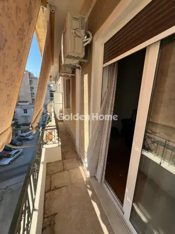 Διαμέρισμα 66τ.μ. προς πώληση φωτογραφία 10