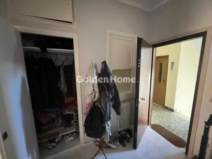 Διαμέρισμα 66τ.μ. προς πώληση φωτογραφία 9