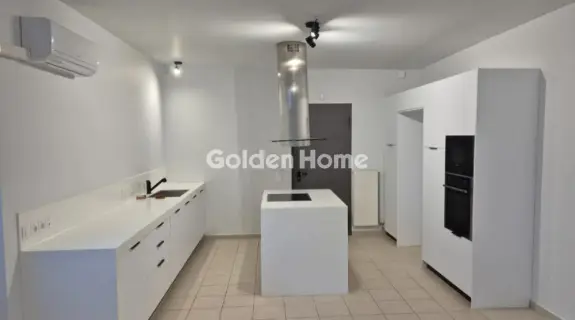 Independent Maisonette 221m<sup>2</sup> for rent photo 5