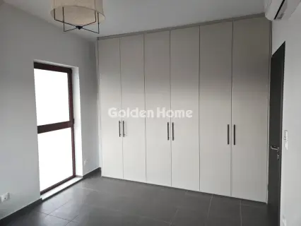 Independent Maisonette 221m<sup>2</sup> for rent photo 6