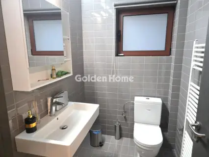 Independent Maisonette 221m<sup>2</sup> for rent photo 10