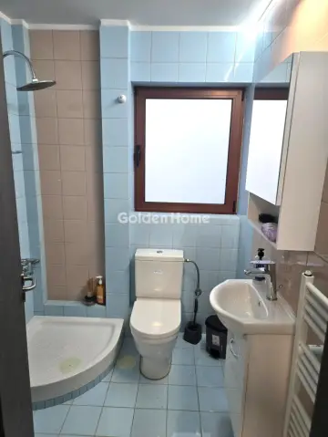 Independent Maisonette 221m<sup>2</sup> for rent photo 9