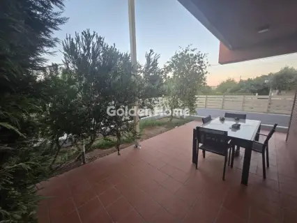 Independent Maisonette 221m<sup>2</sup> for rent photo 12