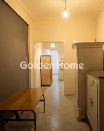 Διαμέρισμα 60τ.μ. προς πώληση φωτογραφία 5685786
