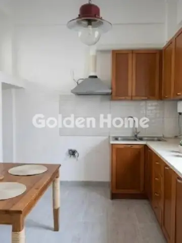 Διαμέρισμα 60τ.μ. προς πώληση φωτογραφία 5685786