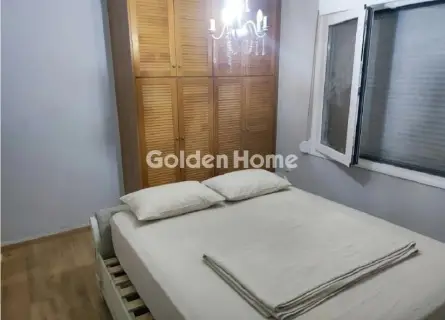 Διαμέρισμα 60τ.μ. προς πώληση φωτογραφία 5685787