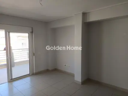 Διαμέρισμα 57τ.μ. προς ενοικίαση φωτογραφία 2