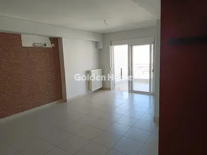 Διαμέρισμα 57τ.μ. προς ενοικίαση φωτογραφία 8