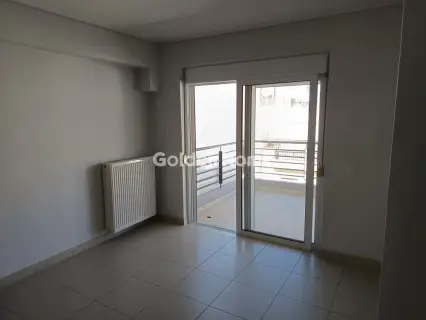 Διαμέρισμα 57τ.μ. προς ενοικίαση φωτογραφία 10