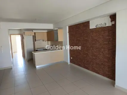 Διαμέρισμα 57τ.μ. προς ενοικίαση φωτογραφία 1