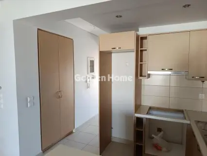 Διαμέρισμα 57τ.μ. προς ενοικίαση φωτογραφία 12