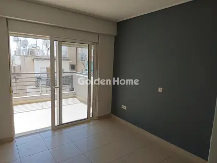 Διαμέρισμα 57τ.μ. προς ενοικίαση φωτογραφία 18